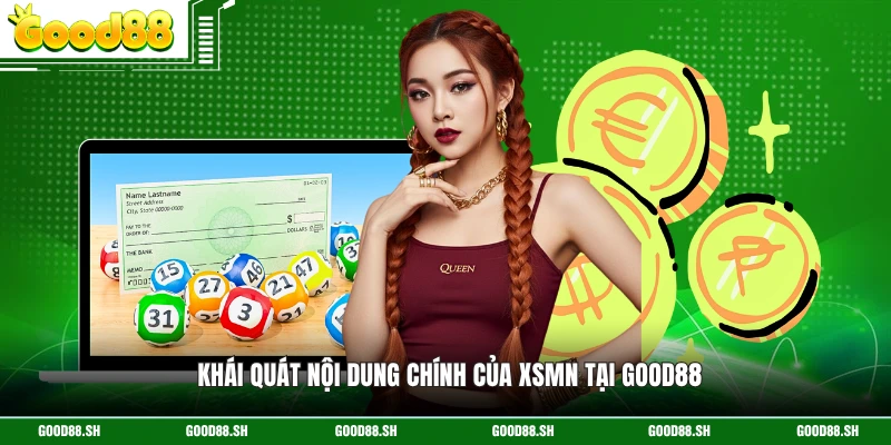 Quy trình thanh toán thưởng tại nền tảng